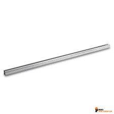 kaercher/Kaercher_62330170