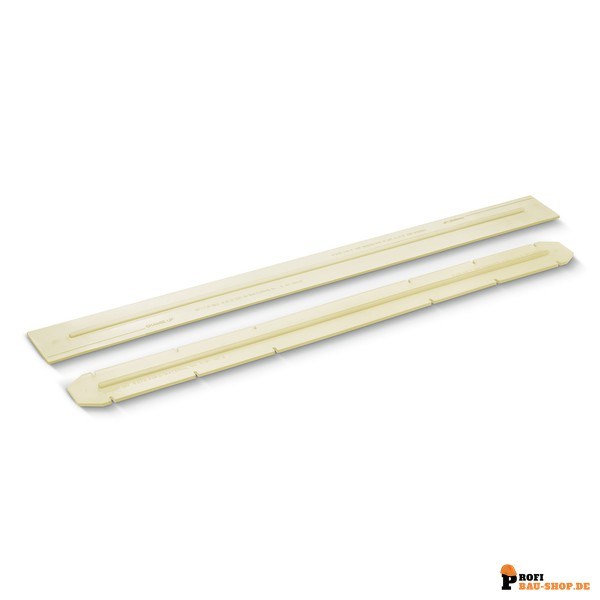 kaercher/Kaercher_62732060