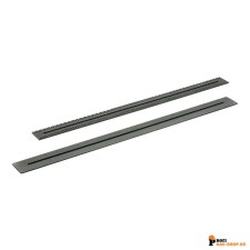 kaercher/Kaercher_62732090