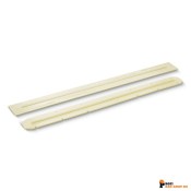 kaercher/Kaercher_62732290