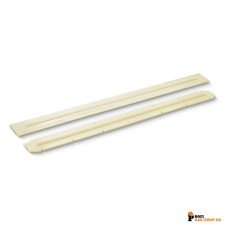 kaercher/Kaercher_62732290