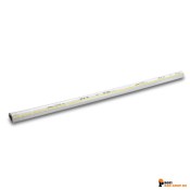 kaercher/Kaercher_62861470