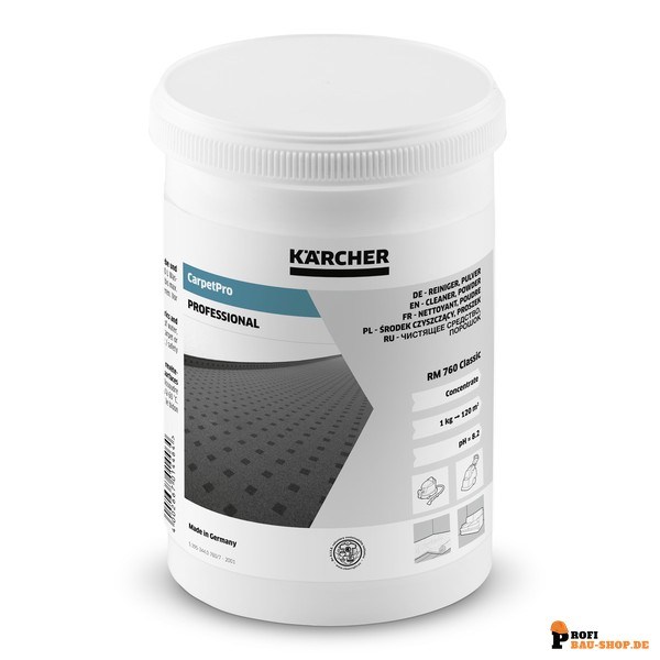 kaercher/Kaercher_62901750