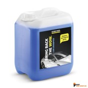 kaercher/Kaercher_62953600_1