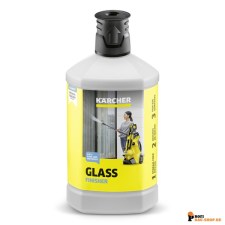 kaercher/Kaercher_62954740