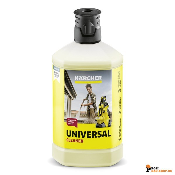 kaercher/Kaercher_62957550