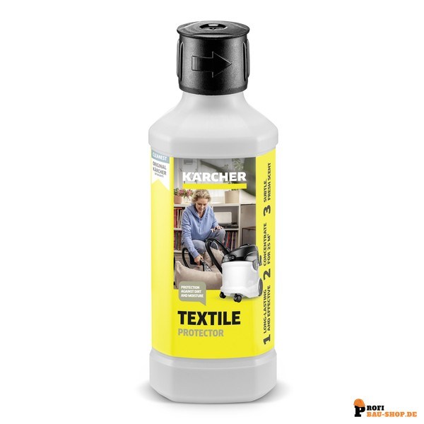 kaercher/Kaercher_62957690