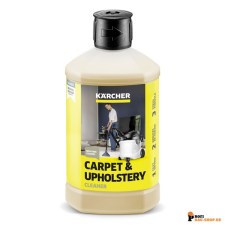 kaercher/Kaercher_62957710