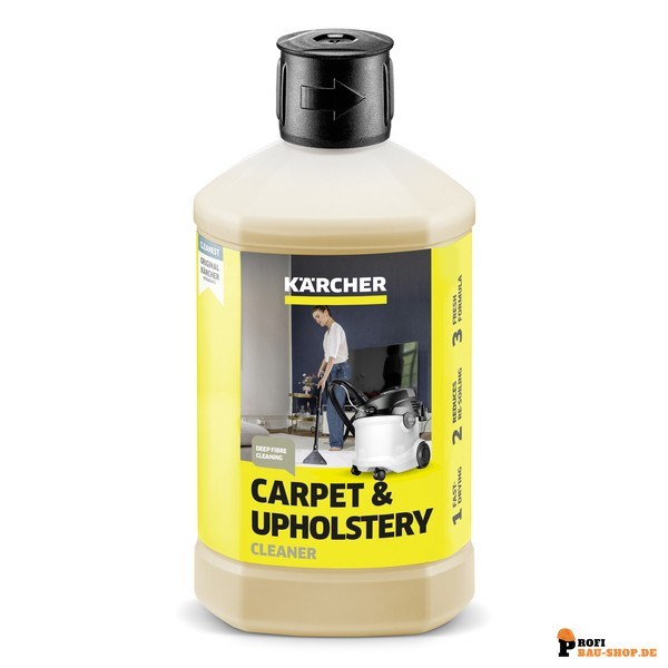 kaercher/Kaercher_62957710