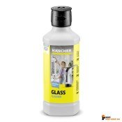 kaercher/Kaercher_62957730