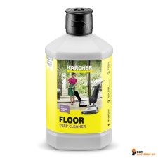 kaercher/Kaercher_62957750