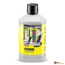 kaercher/Kaercher_62957760