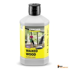 kaercher/Kaercher_62957780