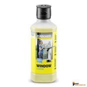 kaercher/Kaercher_62958400