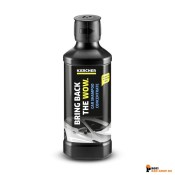 kaercher/Kaercher_62958430