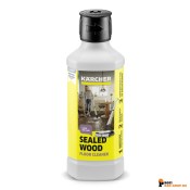 kaercher/Kaercher_62959410