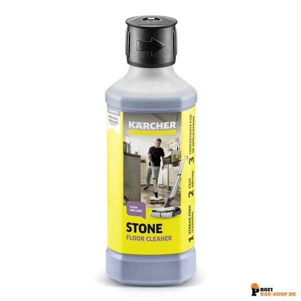 kaercher/Kaercher_62959430