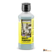 kaercher/Kaercher_62959440