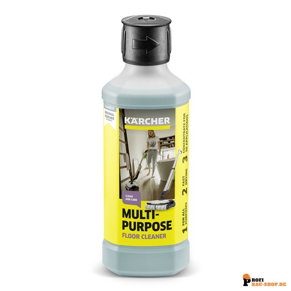 kaercher/Kaercher_62959440