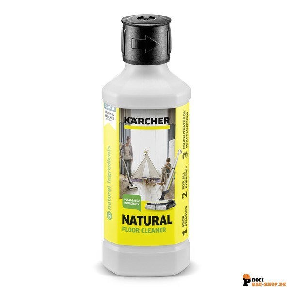 kaercher/Kaercher_62962860