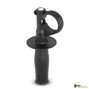 kaercher/Kaercher_63212060