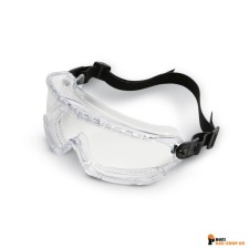 kaercher/Kaercher_63212080