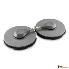 kaercher/Kaercher_63680950