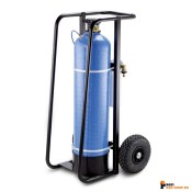 kaercher/Kaercher_63684630