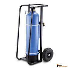 kaercher/Kaercher_63684640