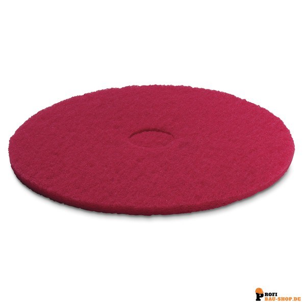 kaercher/Kaercher_63690030