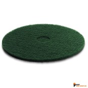 kaercher/Kaercher_63690230