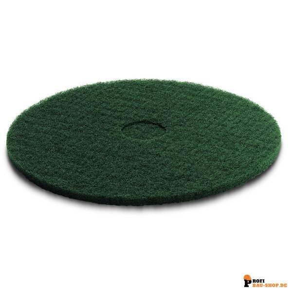 kaercher/Kaercher_63690230