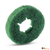 kaercher/Kaercher_63694550