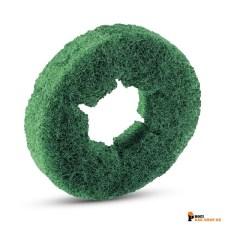 kaercher/Kaercher_63694550