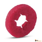 kaercher/Kaercher_63694560