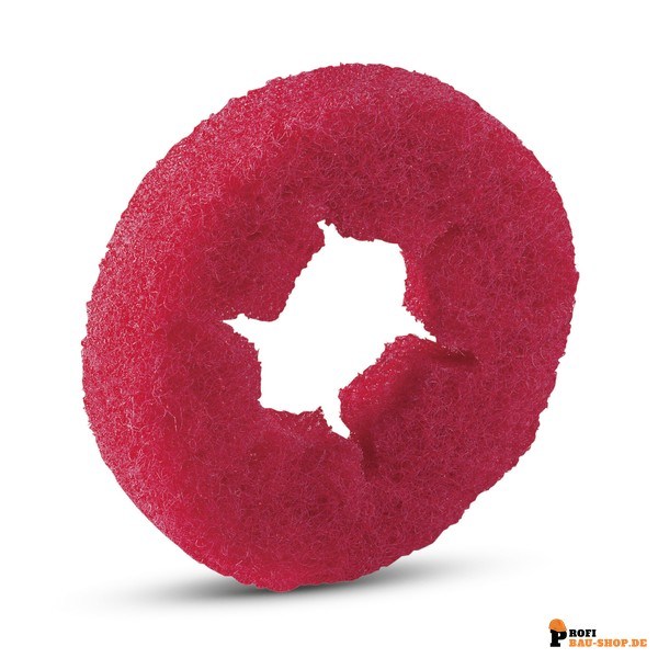 kaercher/Kaercher_63694560