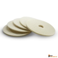 kaercher/Kaercher_63694680