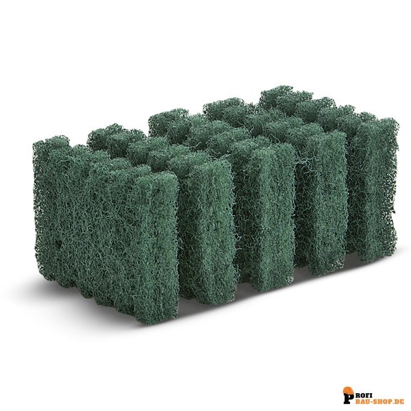 kaercher/Kaercher_63695130