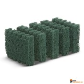 kaercher/Kaercher_63695140