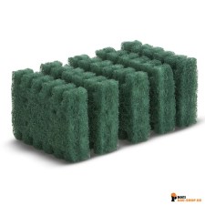 kaercher/Kaercher_63695150