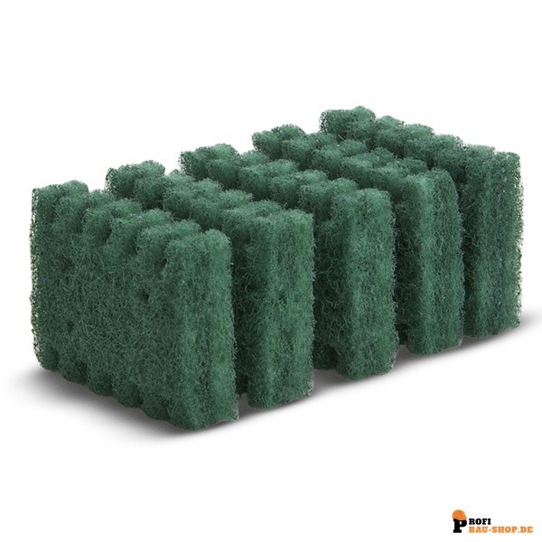 kaercher/Kaercher_63695150