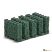 kaercher/Kaercher_63695160