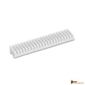 kaercher/Kaercher_63695220