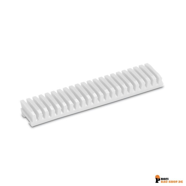 kaercher/Kaercher_63695220