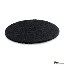 kaercher/Kaercher_63697890