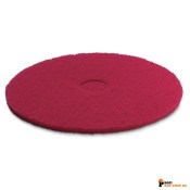 kaercher/Kaercher_63697910