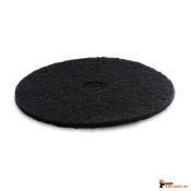 kaercher/Kaercher_63698280