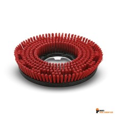 kaercher/Kaercher_63698950