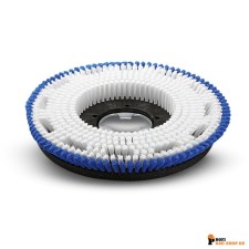 kaercher/Kaercher_63698960