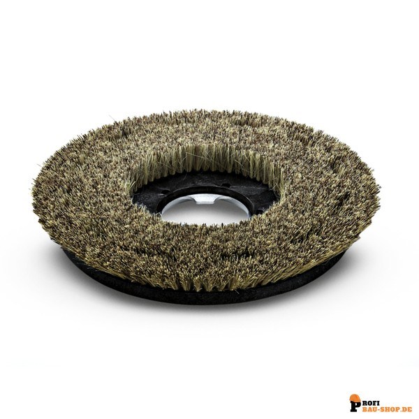 kaercher/Kaercher_63698970